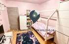 Apartament cu 2 camere in Mărăști , etaj 7/10, zona Piata Marasti ! - 7