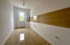 Apartament de vanzare* 3 camere /68 mp/ Chiajna/Loc de parcare inclus - 3