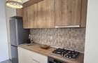 Apartament 2 camere  de inchiriat - Joy Residence