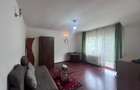 Apartament de o camera, zona Stejarului, Floresti - 4