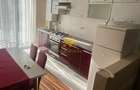 2 camere, Buna ziua, Calea Turzii, 18 GYM, OMV, Hexagon, Compexit - 3