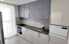 First Rental | Nusco City | Apartament Premium 2 Camere | Metrou Aurel Vlaicu - 6