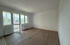 Apartament 2 Camere + Birou, 59,5 MP |Boxă Inclusă| Metrou Apărătorii - 8