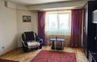 Apartament o camera în zona STRAZII IZLAZULUI - 9