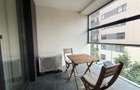 Apartament NOU cu 2 Camere - Pipera | Rond Omv | Loc de parcare