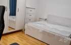 Apartament 3 camere Gara de Nord  langa metrou - 3