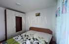Casa 12 camere de vanzare in Marasti, Cluj Napoca - 8