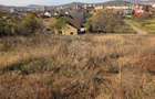 Teren intravilan cu utilitati 1321 mp-panorama-Zona Zavoaie - 1