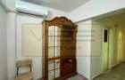 Apartament 3 camere Gara - Mc Donalds - 15 min Universitatea Al I Cuza - 18