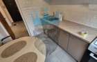 Apartament 2 Camere Tineretului Bucuresti - 11