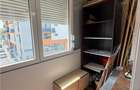 3 camere l 2 bai l Intre Lacuri l Parcare - 12