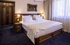 Hotel Boutique Resort 5 stele de vanzare in Sibiu - 10