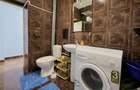 Apartament central 2 camere si parcare zona Patria mall AFI - 10