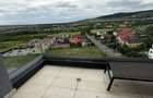 Apartament 3 camere de vânzare pe strada Mihai Românul, Cluj-Napoca | Mobilat - 4