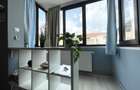 Apartament mobilat si utilat 2 camere - Girocului - 4