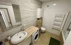 Apartament 3 camere, bloc nou, parcare inclusă, Frunzișului. - 8