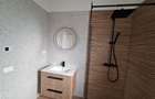 Duplex spatios cu 4 camere in Dumbravita -semineu- la 3 minute de Primarie - 6