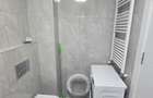 Studio - zona Campus Universitar - 6