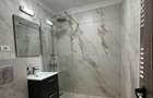 40097 WOW !  Apartament 2 camere Tomis 3 - 2