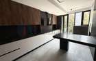 Apartament unic 4 camere de inchiriat in bloc Boutique Aviatorilor - Kiseleff - 9