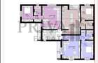 Apartament 2 camere, 53 mp, etaj 1, Calea Urseni