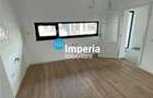 Casa Single! 450 mp teren! Casa individuala 4 camere, Rediu - 11