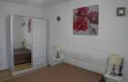 6 Minute Metrou Obor- Mall Veranda- Apartament 3 Camere TOTUL COMPLET NOU - 6