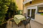 Vila Duplex 5 Camere | 185 mp | Curte 212 mp | Gama Delta | Iancu Nicolae - 14