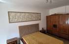 Apartament 2 camere de inchiriat - 4