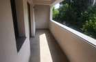 Apartament 2 camere bloc nou, Tiglina 2 - 4