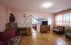 Casă Str. Grăniceri - 134 mp Utili -  Centrală Gaz - 5 camere - 2 Băi - 9