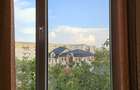 Apartament 2 camere decomandat, mobilat, centrală proprie – zona Cornet, Lugoj - 8