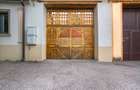 Casa saseasca restaurata in Cristian | Str. Laterala nr. 64 - 46