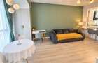 2 Camere Onix Blue Mamaia Al Doilea Rând La Mare - 6