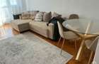 Unirii | 2 camere | Decomandat | Parcare | Balcon - 2