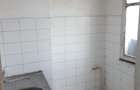 Apartament 1 camera Micro38 et4/4 ,N-URI ,izoltie noua - 2