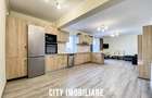 Apartament 2 camere, bloc nou 2018, Intre Lacuri, mobilat, utilat, parcare inclu - 1