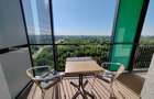 2 Camere | Terasă 30 mp | Vedere Superbă Delta Văcărești|Parcare inclusă - 12