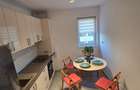 Apartament 2 camere Pallady-1 Decembrie parcare - 12