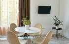 Apartament 2 camere | Faleza Nord - bloc nou | Termen lung - 3