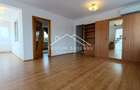 Comision 0%! Vila Crangasi - Giulesti | Bd. Constructorilor - 2