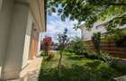Duplex Spațios și Modern, Zona Laguna Albastră, Corbeanca - 1