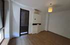Spațios 4 camere, zona Braytim - 10