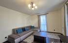 Apartament 2 camere, Andrei Muresanu, 2 parcari subterane, Sigma Zorilor, UTCN