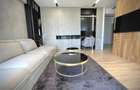 Apartament 2 camere | 72mp | Bloc nou | Garaj inclus | Iulius Mall - 3
