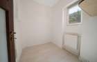 2 camere | Cismigiu – Brezoianu | Centrala proprie | Lift