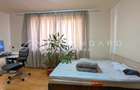 | Apartament 3 camere | 79 mp | Parcare subterana | Buna Ziua | - 1