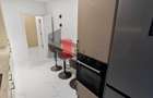 Apartament apartament 2 camere Exigent Faza 5 Lujerului - 7