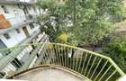 2 dormitoare, decomandat, modern, balcon, Semicentral, Horea, Litere - 8