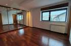 Apartament elegant cu 4 camere | Etaj 1 - 8